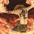 :iconroronoazoro008: