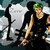 RoronoaZoro65543 :iconroronoazoro65543: