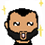 :iconroronoazoro666: