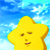 :iconroronoazoro69: