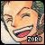 :iconroronoazoro8888: