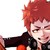 :iconroronoazoro9: