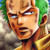 roronoazoroopplz :iconroronoazoroopplz: