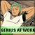 :iconroronoazorowgs: