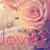 :iconroroponyart: