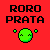 :iconroroprata: