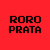 :iconroroprata:
