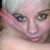 :iconrororadford:
