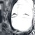 :iconrororawr: