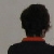 :iconrororobin: