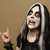 :iconrororock: