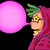 :iconrororomp: