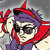 :iconrororomunroe: