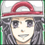 :iconrororowyourboat: