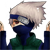 :iconrororowyourboat: