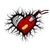 :iconroroshell: