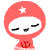:iconrorostar: