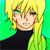 :iconrorouk: