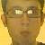 :iconrorouni43:
