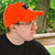 :iconrorowe: