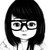 :iconrorozhang: