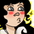 :iconrorrimderp:
