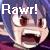 :iconrorru: