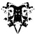 :iconrorschach-art: