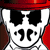 :iconrorschach-law: