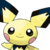 :iconrorschach723: