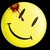 :iconrorschach85: