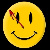 :iconrorschach89: