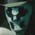 :iconrorschach94: