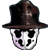 :iconrorschachud: