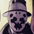 :iconrorschachwhutplz: