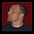 :iconRorshach85:
