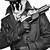 :iconrorshachattack: