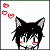 :iconrorshachcat:
