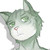 :iconrorte: