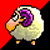 :iconRoRtO: