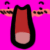 :iconroruko:
