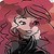 Roruroku :iconroruroku: