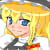 :iconroruto: