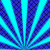 :iconrory--07: