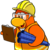 :iconrory-cp: