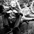 :iconrory-garforth: