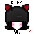 :iconrory-kins: