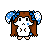 :iconrory-loves-berries: