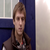 :iconrory-williams-rp: