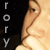 :iconrory: